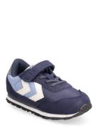 Reflex Infant Blue Hummel