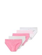 Brief Pink Schiesser