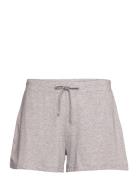 Jbs Of Dk Shorts Grey JBS Of Denmark