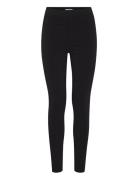 Bykeira Bydixi Jegging - Black B.young