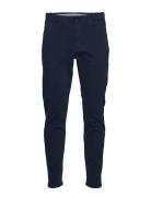 Alpha Khaki 360 Navy Dockers