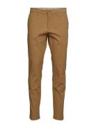 Motion Chino Taper Brown Dockers