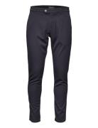 Sdfredpa 7198608, Pants Navy Solid