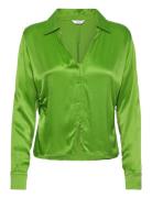 Enstar Ls Top 6975 Green Envii