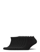 Jacdongo Socks 10 Pack Noos Black Jack & J S