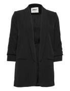 Onlelly 3/4 Life Blazer Tlr Black ONLY