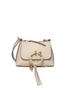 Joan Mini Beige See By Chloé