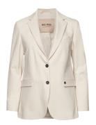 Mmmary Night Blazer Cream MOS MOSH