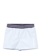 Swim Shorts Blue Timberland