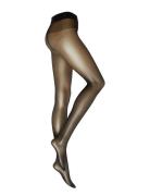 Satin Touch 20 Tights Black Wolford
