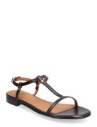 Sandals Black Billi Bi