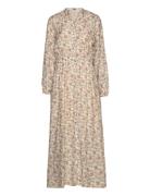 Dress Cream Sofie Schnoor