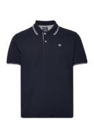 Polo Navy Champion