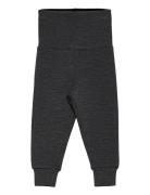 Jbs Of Dk Baby Sweatpants Fsc, Grey JBS Of Denmark