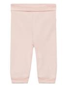 Pants Pink Fixoni