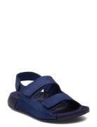 2Nd Cozmo Infant Navy ECCO