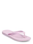 Flip Flop Pink H2O