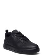 Street 720 M Black ECCO