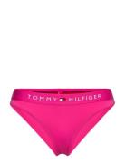 Brazilian Pink Tommy Hilfiger