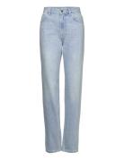 Tapered Jeans Blue Filippa K