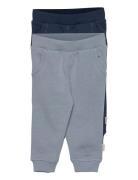 Sweat Pants Blue Minymo