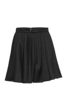 Adicolor Classics Tennis Skirt Black Adidas Originals