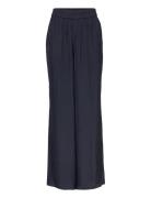 Trousers Navy IVY OAK