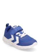 Actus Ml Recycled Infant Blue Hummel