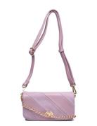 Yasmin Bag Purple Noella