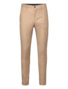 Jprsolaris Trouser Noos Beige Jack & J S