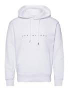 Jjestar Jj Sweat Hood Noos White Jack & J S