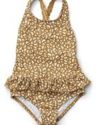 Amara Swimsuit Liewood