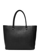 Shopper Black Rosemunde