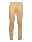 Uspa Pant Blade Men Beige U.S. Polo Assn.