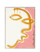 Gentil - 30X40 Patterned Paper Collective