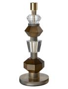 Mix Candle Brown Eden Outcast