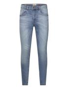 Rrcopenhagen Jeans Blue Redefined Rebel