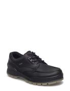 Track 25 M Black ECCO