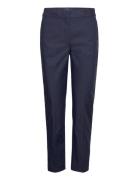 Slim Slack Navy GANT