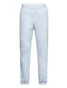 Puma Motion Pants Cl G Blue PUMA