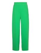 Trousers Blair Exclusive Green Lindex