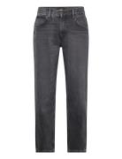 Oscar Black Lee Jeans