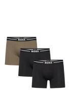 Boxerbr 3P Bold Black BOSS