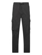 Onssinus Loose Cargo 0050 Pant Bf Black ONLY & SONS