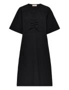 Fqcoolest-Dress Black FREE/QUENT