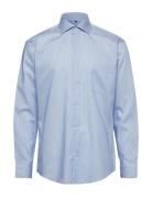 Seven Seas Fine Twill California | Modern Blue Seven Seas Copenhagen