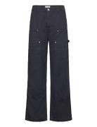 Alliciasw Jeans Black Sofie Schnoor