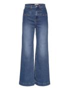 Rw013 Roma Blue Jeanerica