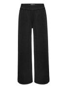 Nkfrunic Wide Pant R Black Name It