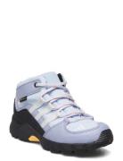 Terrex Mid Gtx I Blue Adidas Terrex